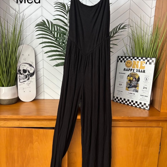 Medium and large bundle - Picture 2 of 4